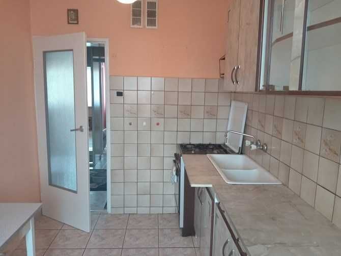 2pokoje,zwierzęta ok,piwnica,Os.Na Stoku 55A