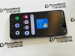 Zadbany Samsung Galaxy S22 128GB Czarny Gwarancja PhoneWorld