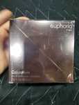 Calvin Klein euphoria men 100ml