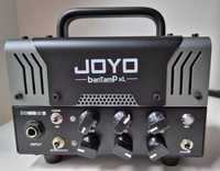 JOYO Zombie II Bantamp