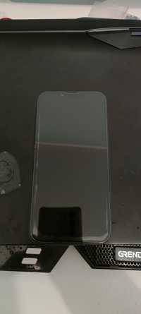 iPhone 14 128 GB