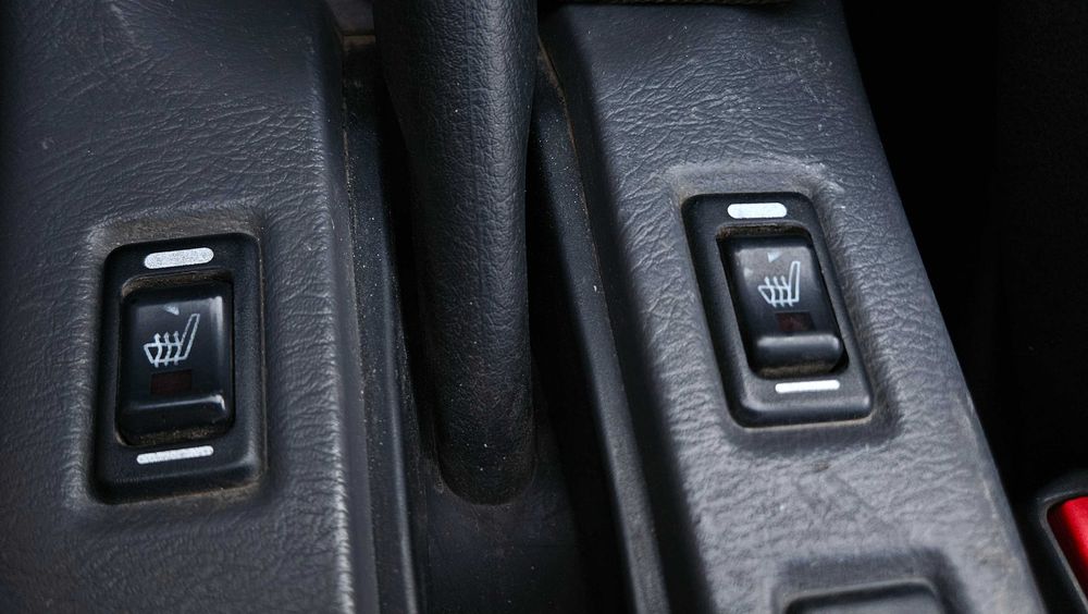 Ніссан Навара д-22 4х4 Nissan Navara