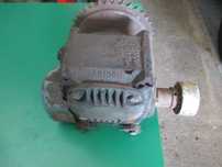 desmultiplicador