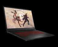 Ігровий ноутбук MSI Katana GF76 12UD/1tbSSD/32gbRam