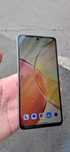 ViVO Y36 8/128 6.7" на снапе