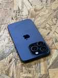 Продам iphone 15 pro 128Gb neverlock