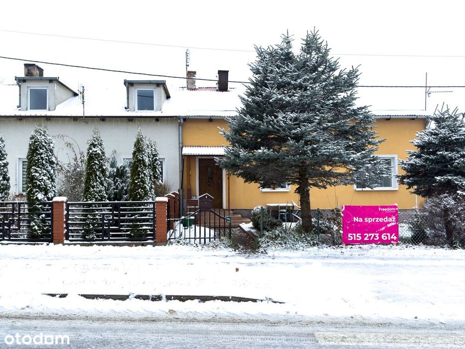 Mazury dom/mieszkanie Lichtajny