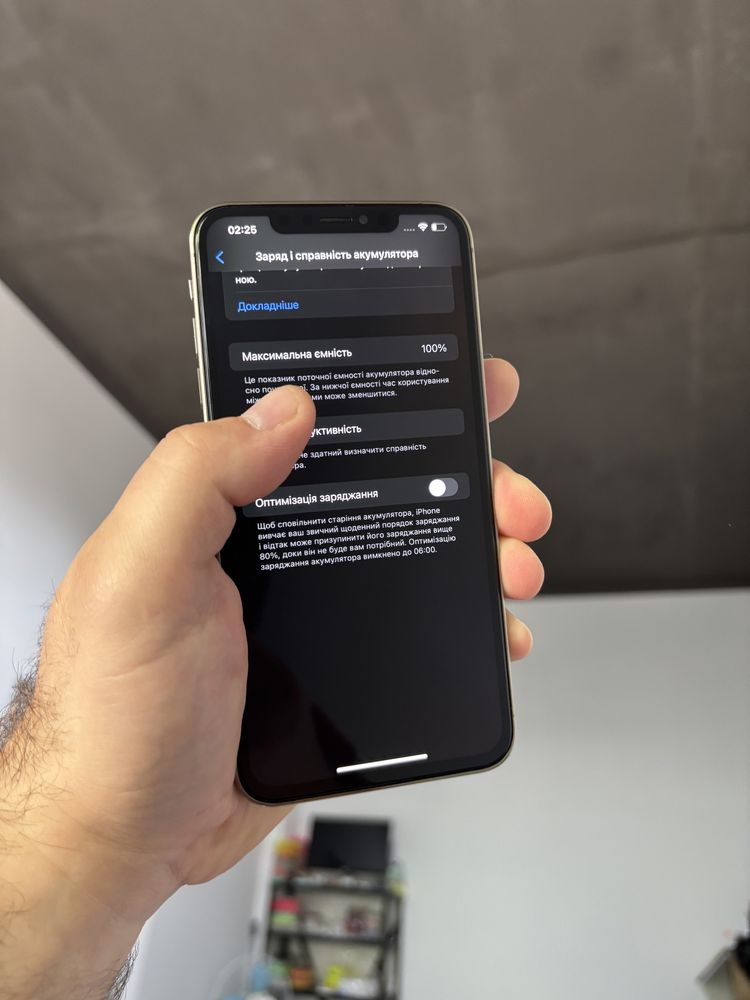 Apple iphone 15 Pro 64 gb 100% айфон Xr