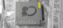 Jabra Evolve2 65