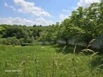 ДачнаДілянка біля вулиці Джерельної