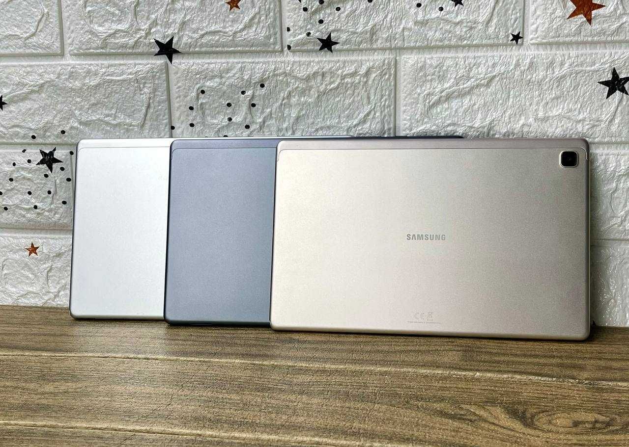 Планшет Samsung Galaxy Tab A 32 ГБ