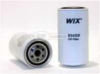 FILTR OLEJU 51459 zam. LF699 CAT 7W2326 JCB2100073
