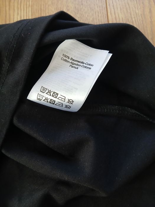 Koszulka męska Philipp Plein