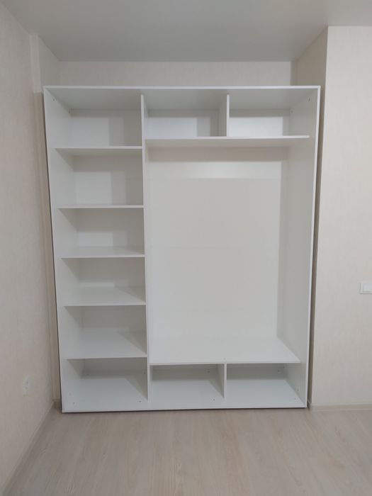 Домашний мастер работаю по  7 небу, Артвиль.