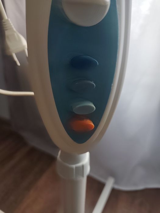 wentylator stojący 16


---

Sp