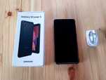 Samsung Galaxy XCover 5 SM-G525 4/64GB