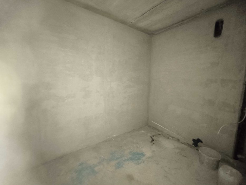 Продаю велику 70м. квартиру Центральний парк, Парк Незнайки.