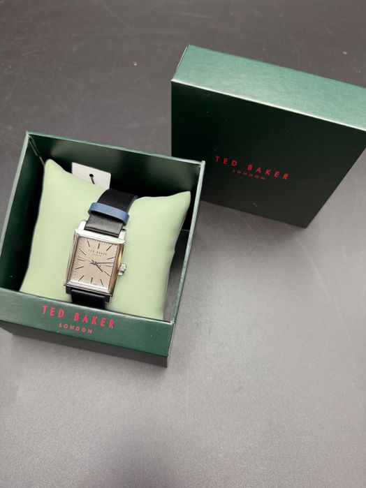Zegarek Ted Baker BKP-JA501