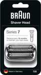 Braun Series 7 73S Nożyki do Golarki