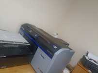 Drukarka Epson XP F2100