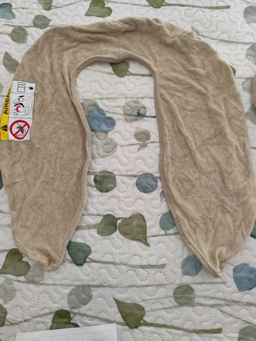 Forra de verão cloud z cubex