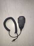 Тангента TYT TH 9800