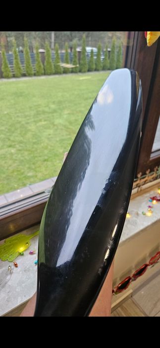 Śmigło nastawne 130cm NR PROP do Simonini