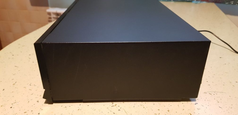 Deck Magnetofon Pioneer CT-1180W