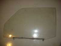 Material Daihatsu Feroza