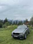 Bmw X5 F15 2017 рік повна комплектація офіціал.