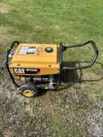 Agregat pradotworczy cat rp2500