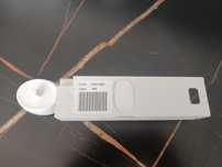 Ładowarka oral b. Nowa