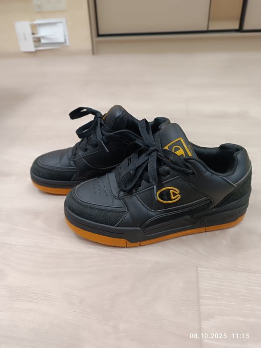 Хайтопи, кросівки підросткові демісезонні