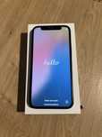Iphon 12 mini stan bardzo dobry