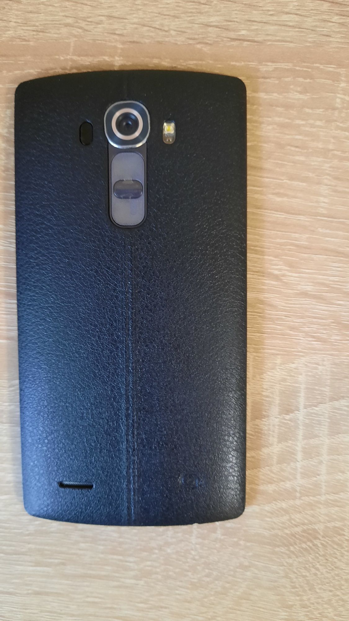Смартфон LG G4  H815