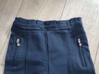 Legginsy/ spodnie Mayoral 134 cm/ 9 lat