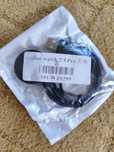 Ładowarka do zegarka Realme watch 2/3 Pro