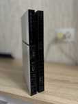 Sony PlayStation 4 FAT 500Gb