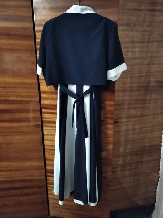 Нарядный комплект