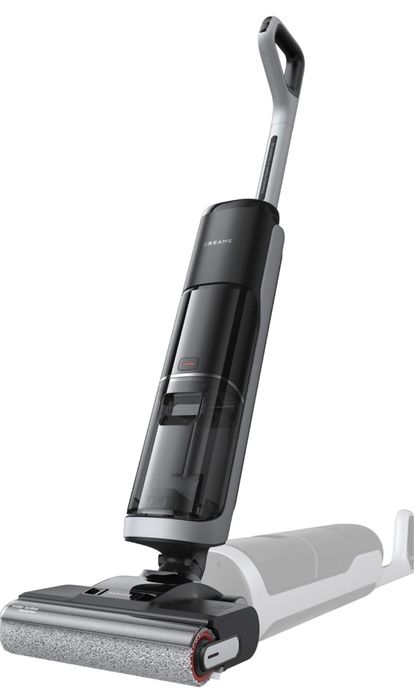 Aspirador DREAME H14