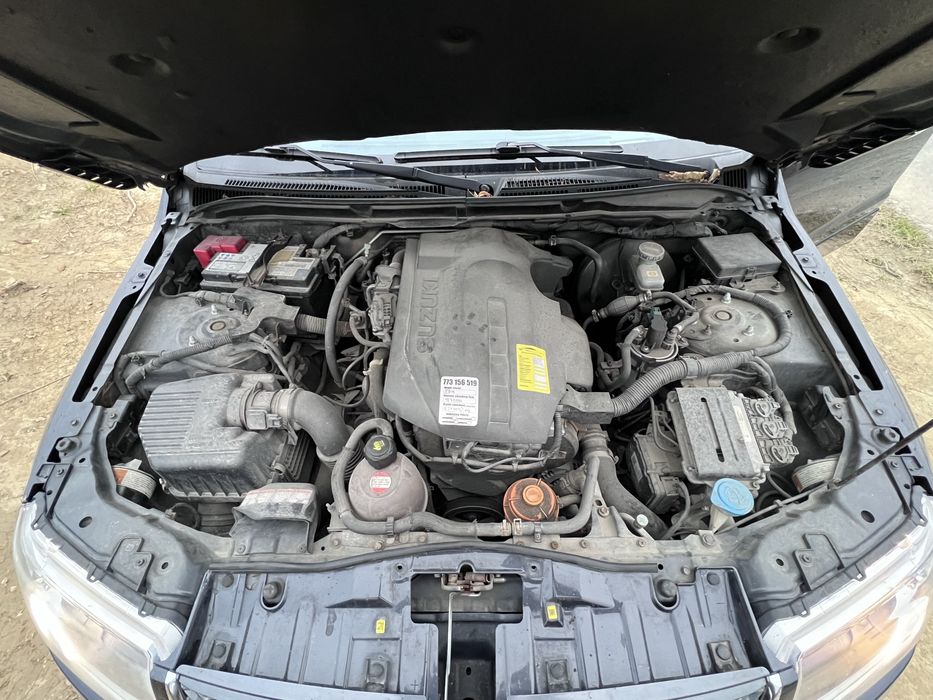 Suzuki Grand Vitara  4х4 повний привід