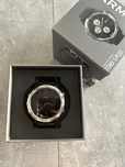 Garmin fenix 5 plus