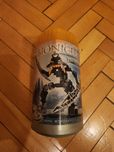 Bionicle Vahki Bordakh 8615