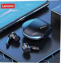 Навушники Lenovo GM2 pro