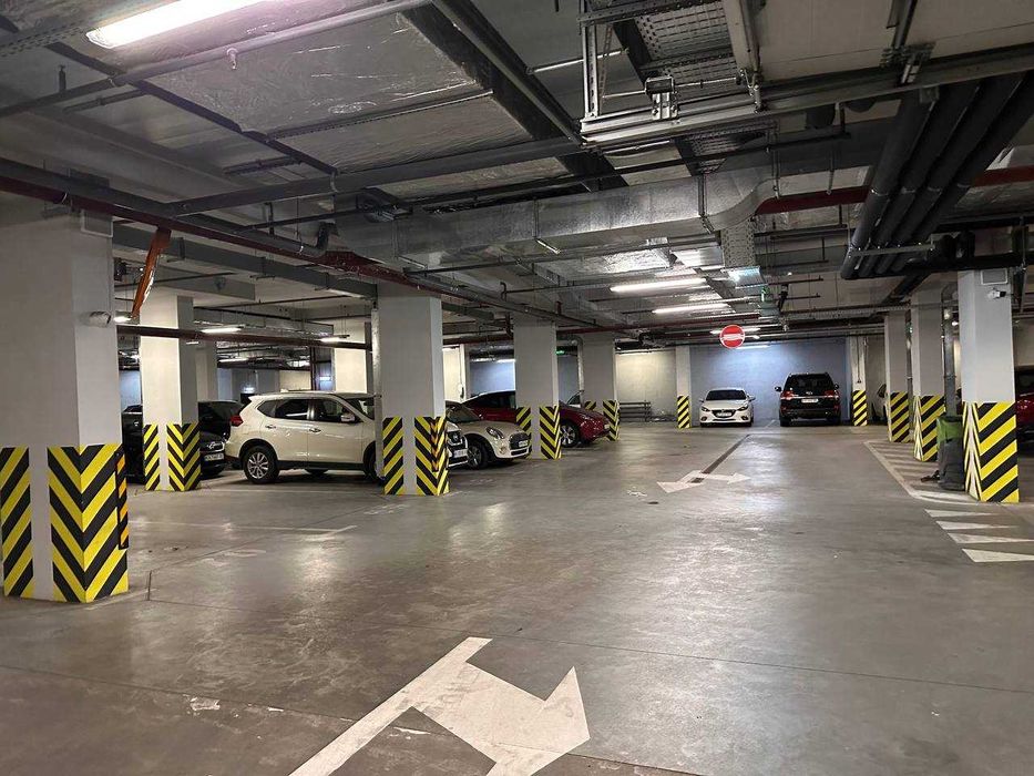 Бізнес клас.   ЖК TIME.  2к-75кв. Центр. Площа Украинских Героїв 10хв