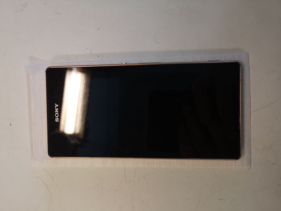 Sony xperia Z3+ E6553, oryginalny ekran, wyswietlacz