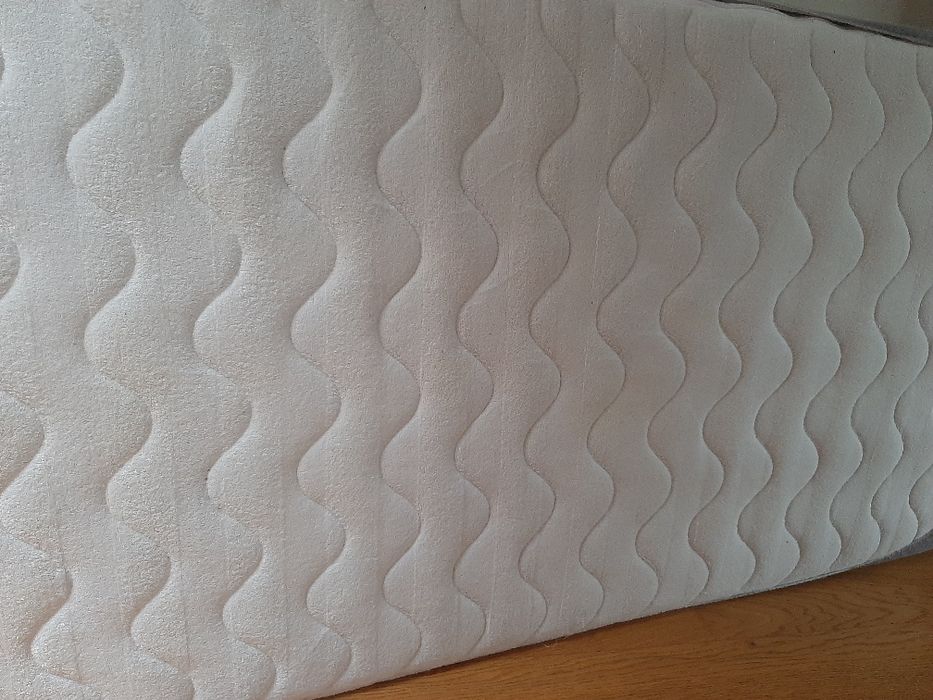 Materac 140x70 Firma koło