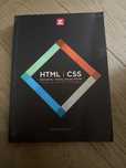 HTML i CSS Jon Duckett
