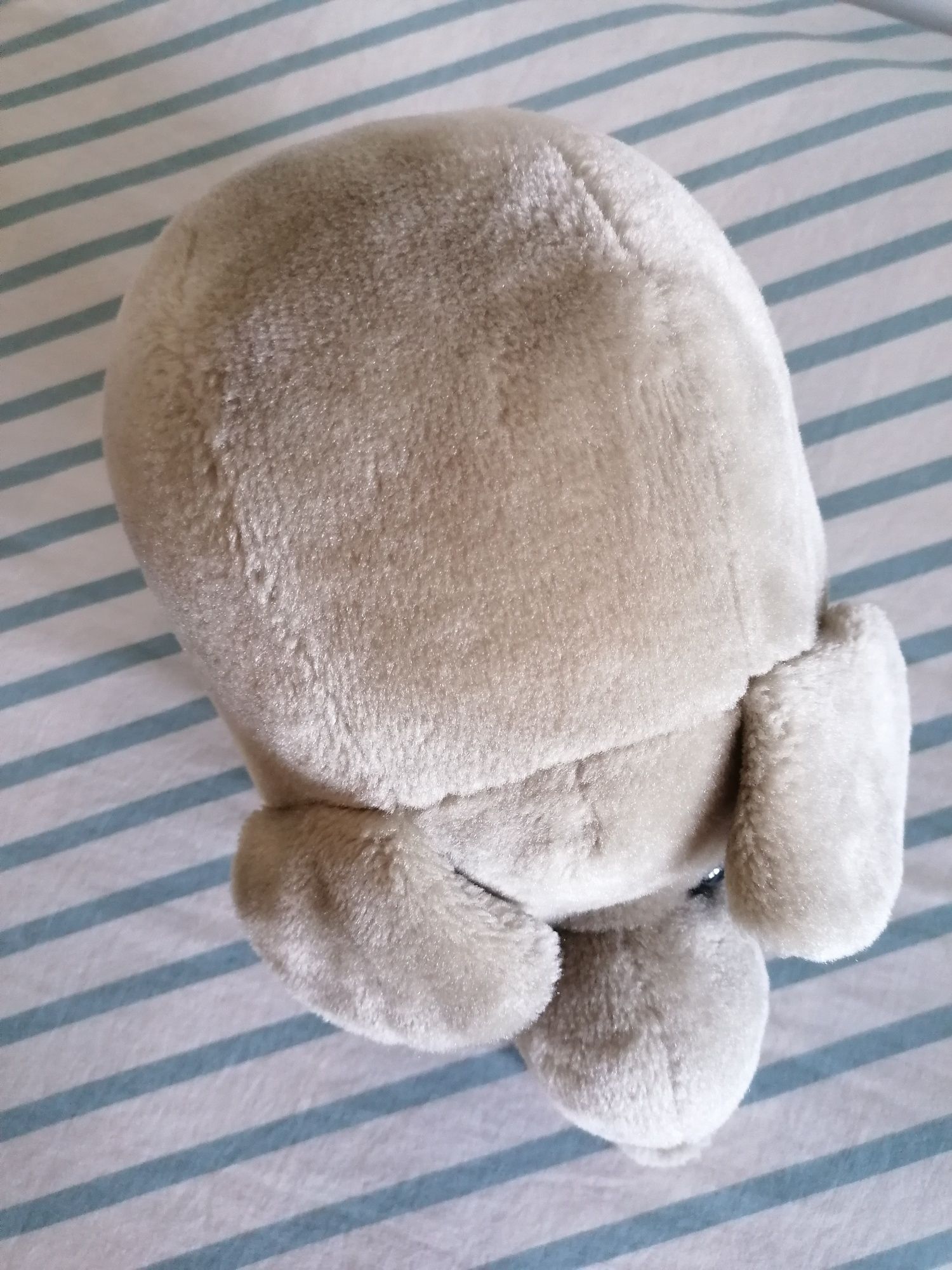 Peluche elefante