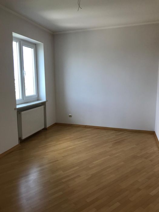 Продається великий будинок в с. Гаї Шевченківські